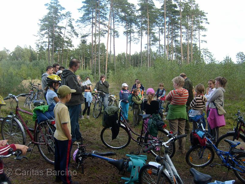 WYCIECZKA   ROWEROWA---29-08-2010 rok 027.jpg